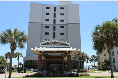 375 Plantation Road #5605, Gulf Shores, AL 36542 - Photo 25