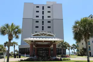 375 Plantation Rd, Gulf Shores, AL 36542 - Photo 25