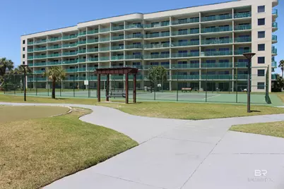 375 Plantation Road #5605, Gulf Shores, AL 36542 - Photo 21