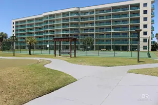 375 Plantation Rd, Gulf Shores, AL 36542 - Photo 21