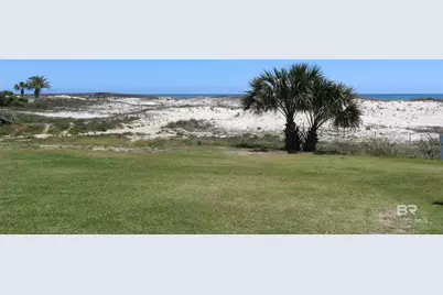 375 Plantation Road #5605, Gulf Shores, AL 36542 - Photo 15