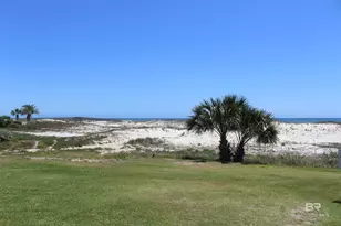 375 Plantation Rd, Gulf Shores, AL 36542 - Photo 15