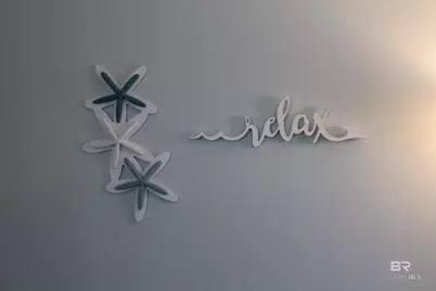 375 Plantation Road #5605, Gulf Shores, AL 36542 - Photo 5