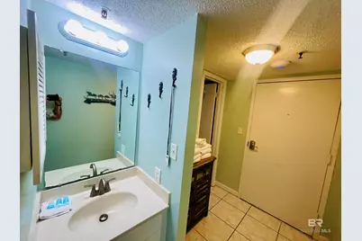 375 Plantation Road #5605, Gulf Shores, AL 36542 - Photo 7