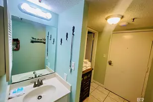 375 Plantation Rd, Gulf Shores, AL 36542 - Photo 7