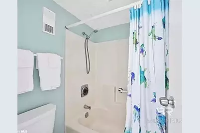 375 Plantation Road #5605, Gulf Shores, AL 36542 - Photo 5