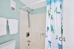 375 Plantation Rd, Gulf Shores, AL 36542 - Photo 5