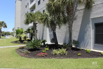 375 Plantation Road #5605, Gulf Shores, AL 36542 - Photo 23