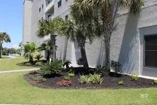 375 Plantation Rd, Gulf Shores, AL 36542 - Photo 23