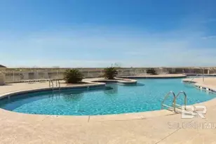 375 Plantation Rd, Gulf Shores, AL 36542 - Photo 33