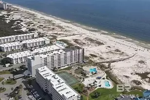 375 Plantation Rd, Gulf Shores, AL 36542 - Photo 21