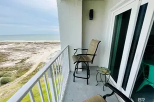 375 Plantation Rd, Gulf Shores, AL 36542 - Photo 9