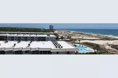 375 Plantation Road #5605, Gulf Shores, AL 36542 - Photo 13