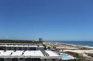 375 Plantation Rd, Gulf Shores, AL 36542 - Photo 13