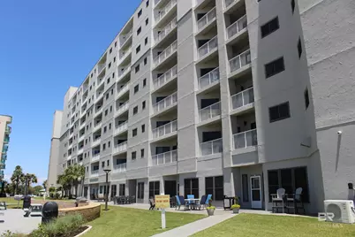 375 Plantation Road #5605, Gulf Shores, AL 36542 - Photo 19