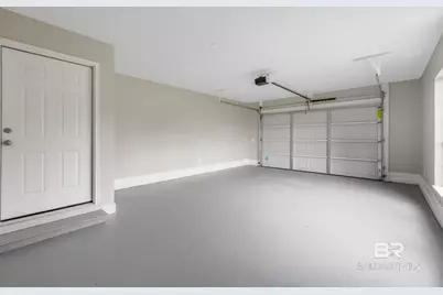 44165 Pine Grove Road, Bay Minette, AL 36507 - Photo 29