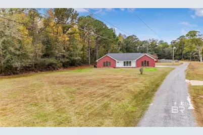 44165 Pine Grove Road, Bay Minette, AL 36507 - Photo 39