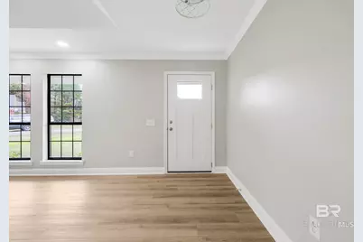 44165 Pine Grove Road, Bay Minette, AL 36507 - Photo 5