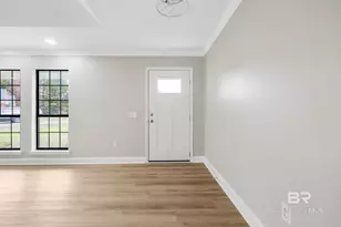 44165 Pine Grove Rd, Bay Minette, AL 36507 - Photo 5