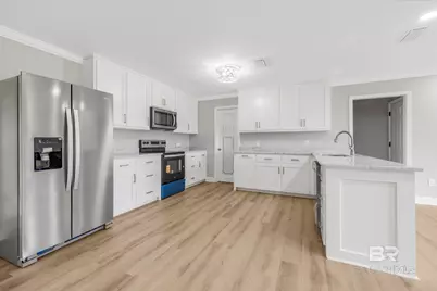 44165 Pine Grove Road, Bay Minette, AL 36507 - Photo 9