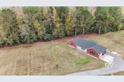 44165 Pine Grove Road, Bay Minette, AL 36507 - Photo 37