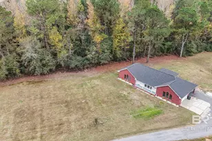 44165 Pine Grove Rd, Bay Minette, AL 36507 - Photo 37