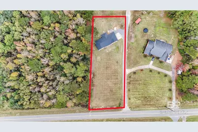 44165 Pine Grove Road, Bay Minette, AL 36507 - Photo 43