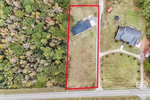 44165 Pine Grove Rd, Bay Minette, AL 36507 - Photo 43