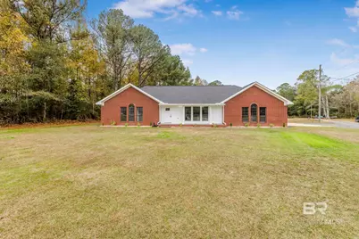 44165 Pine Grove Road, Bay Minette, AL 36507 - Photo 3