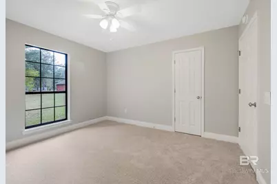 44165 Pine Grove Road, Bay Minette, AL 36507 - Photo 19