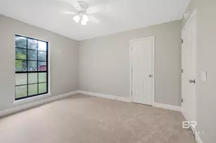 44165 Pine Grove Rd, Bay Minette, AL 36507 - Photo 19