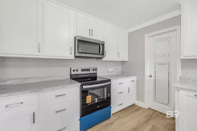 44165 Pine Grove Road, Bay Minette, AL 36507 - Photo 11