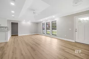 44165 Pine Grove Rd, Bay Minette, AL 36507 - Photo 7