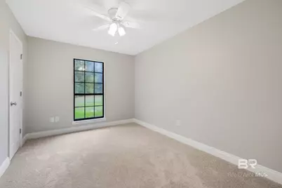 44165 Pine Grove Road, Bay Minette, AL 36507 - Photo 17