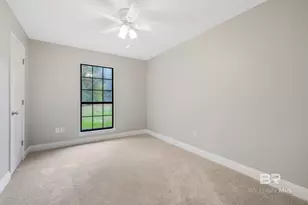 44165 Pine Grove Rd, Bay Minette, AL 36507 - Photo 17