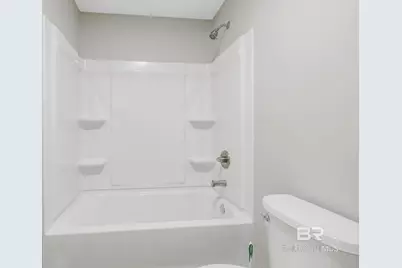 44165 Pine Grove Road, Bay Minette, AL 36507 - Photo 21