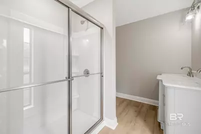 44165 Pine Grove Road, Bay Minette, AL 36507 - Photo 25