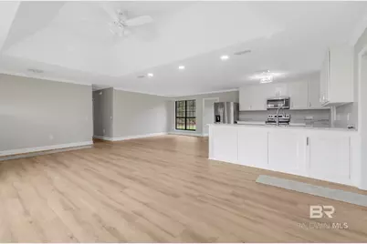 44165 Pine Grove Road, Bay Minette, AL 36507 - Photo 31