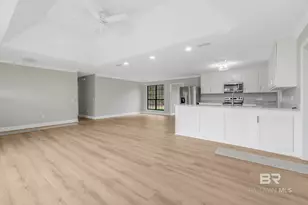 44165 Pine Grove Rd, Bay Minette, AL 36507 - Photo 31