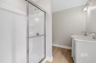 44165 Pine Grove Rd, Bay Minette, AL 36507 - Photo 27