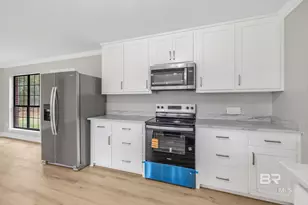 44165 Pine Grove Rd, Bay Minette, AL 36507 - Photo 13