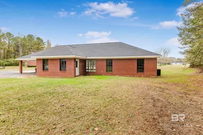 44165 Pine Grove Road, Bay Minette, AL 36507 - Photo 33