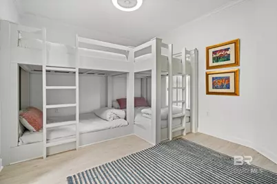 27770 Canal Road #2102, Orange Beach, AL 36561 - Photo 11