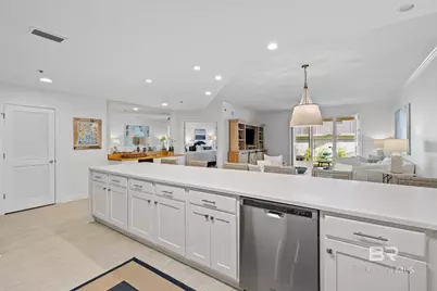 27770 Canal Road #2102, Orange Beach, AL 36561 - Photo 3