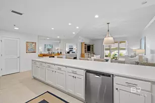 27770 Canal Rd, Orange Beach, AL 36561 - Photo 3