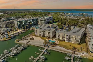 27770 Canal Rd, Orange Beach, AL 36561 - Photo 1