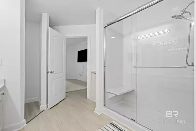 27770 Canal Road #2102, Orange Beach, AL 36561 - Photo 9