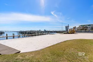 27770 Canal Rd, Orange Beach, AL 36561 - Photo 17