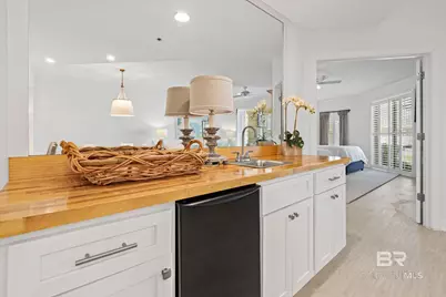 27770 Canal Road #2102, Orange Beach, AL 36561 - Photo 5