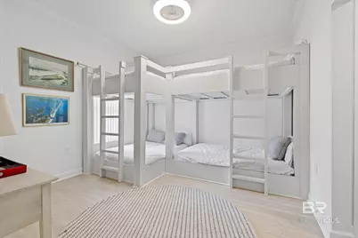27770 Canal Road #2102, Orange Beach, AL 36561 - Photo 13